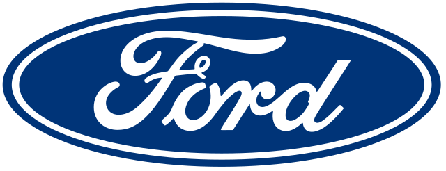Ford car Tyres