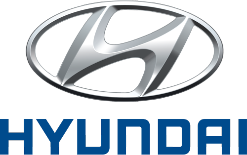 Hyundai Car Tyres