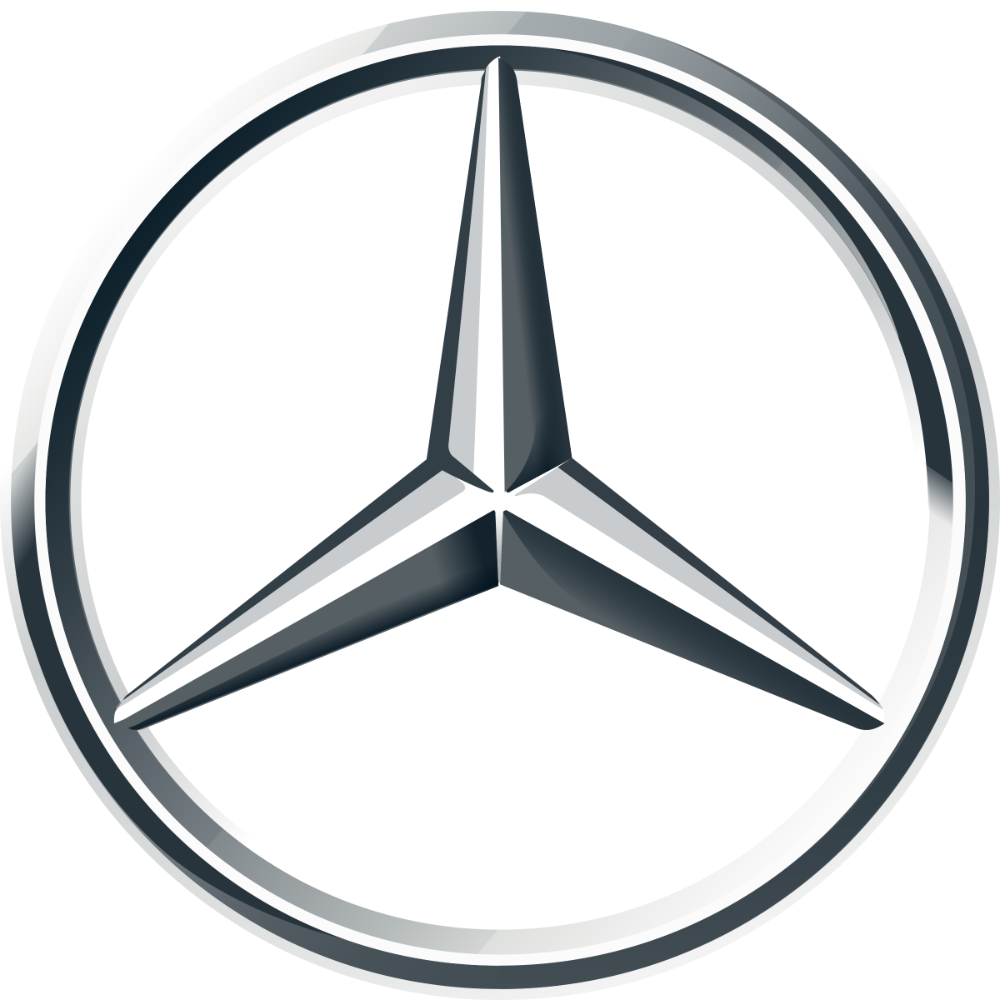 Mercedes Car Tyres