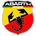 Abarth Tyres