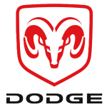 Dodge Tyres