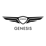 GenesisTyres