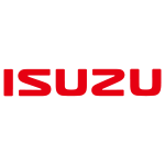 IsuzuTyres