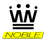 Noble Tyres