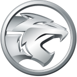 Proton Tyres