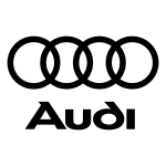 Audi Tyres