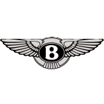Bentley Tyres