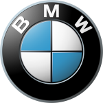 BMW Tyres
