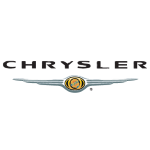 Chrysler Tyres