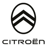 Citroen Tyres