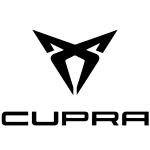Cupra Tyres