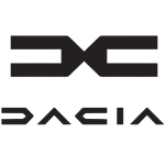 Dacia Tyres