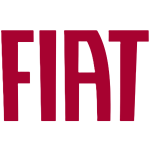 Fiat Tyres