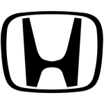 Honda Tyres