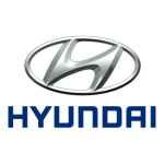 Hyundai Tyres