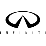 Infiniti Tyres