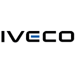 Iveco Tyres