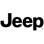 Jeep Tyres