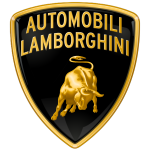Lamborghini Tyres