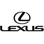 Lexus Tyres