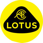Lotus Tyres