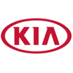 Kia Tyres