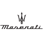 Maserati Tyres