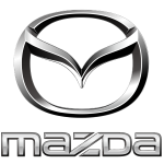 Mazda Tyres