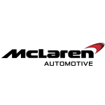 McLaren Tyres