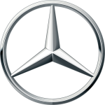 Mercedes Tyres