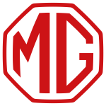 MG Tyres