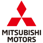 Mitsubishi Tyres