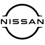 Nissan Tyres