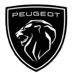 Peugeot Tyres