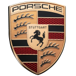 Porsche Tyres