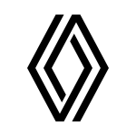 Renault Tyres