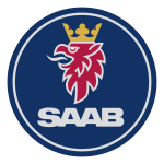Saab Tyres