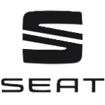 Seat Tyres