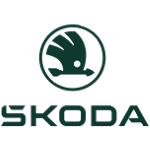 Skoda Tyres