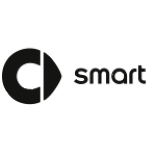 Smart Tyres