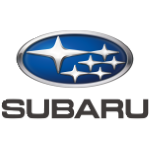 Subaru Tyres