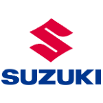 Suzuki Tyres