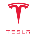 Tesla Tyres