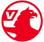 Vauxhall Tyres