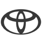 Toyota Tyres