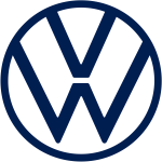 Volkswagen Tyres