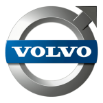Volvo Tyres