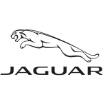 Jaguar Tyres